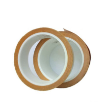 Popular Product Of Double Sided Sewing Tape